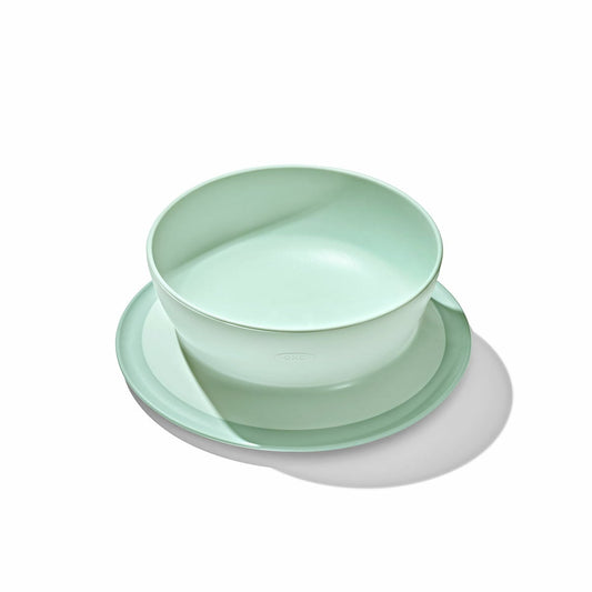 stick-and-stay-suction-bowl-b7 tot_61163300_stickstaybowl-opal_02_1_.jpg