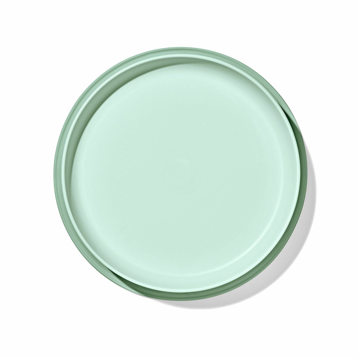 stick-and-stay-suction-plate-j6 tot_61163400_stickstayplate-opal_01.jpg
