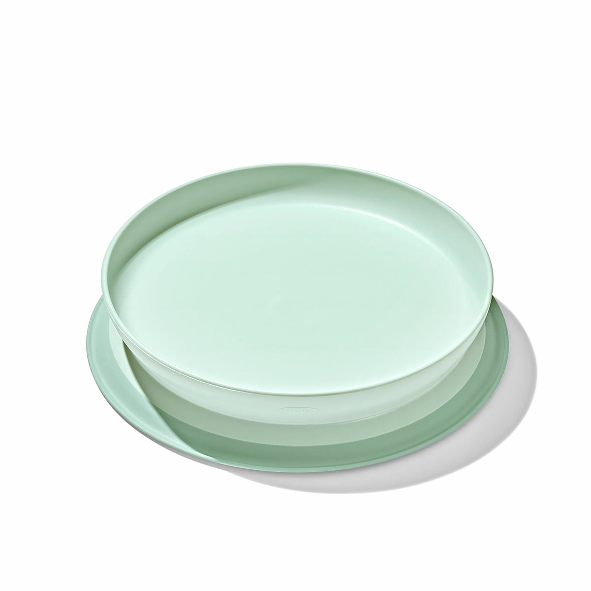 stick-and-stay-suction-plate-j6 tot_61163400_stickstayplate-opal_02.jpg