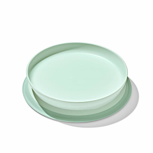 stick-and-stay-suction-plate-j6 tot_61163400_stickstayplate-opal_02.jpg