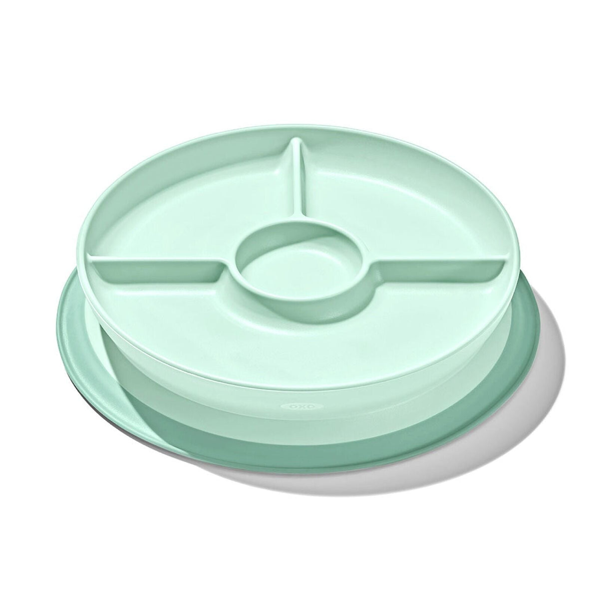 stick-and-stay-suction-divided-plate-q3 tot_61163500_stick-and-stay-divided-plate-opal_apdp_00_main.jpg