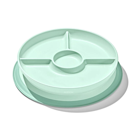 stick-and-stay-suction-divided-plate-n5 tot_61163500_stick-and-stay-divided-plate-opal_apdp_00_main.jpg