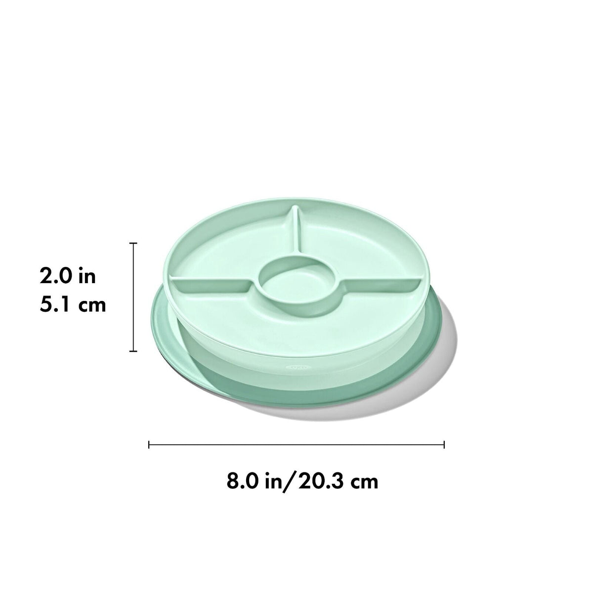 stick-and-stay-suction-divided-plate-n5 tot_61163500_stick-and-stay-divided-plate-opal_apdp_01_dim.jpg