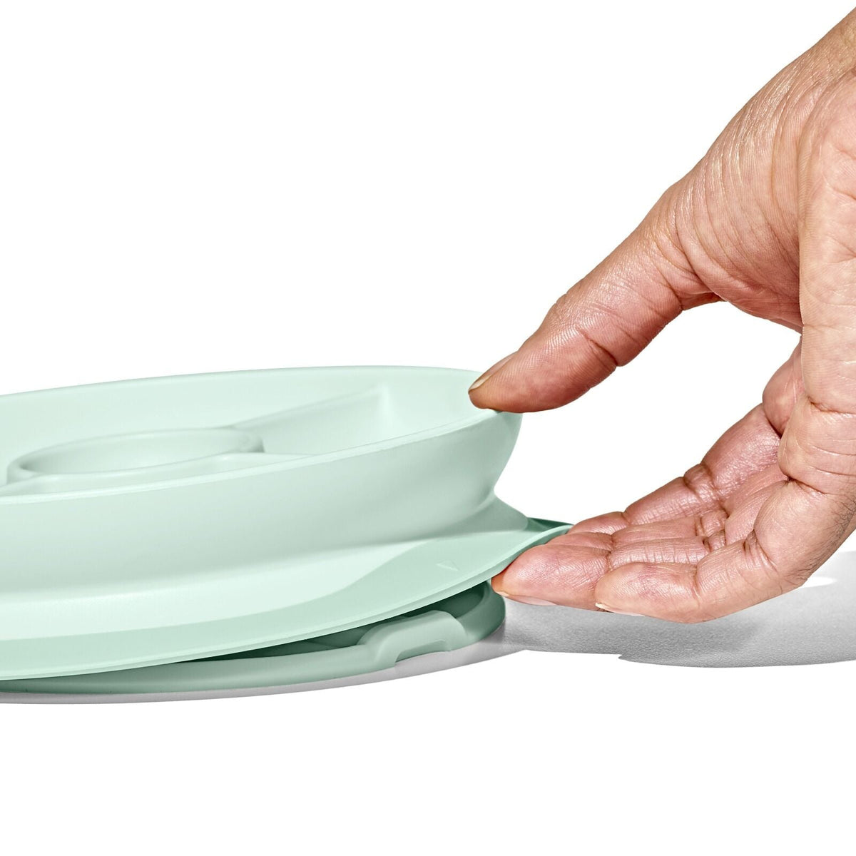 stick-and-stay-suction-divided-plate-n5 tot_61163500_stick-and-stay-divided-plate-opal_pdp_03.jpg