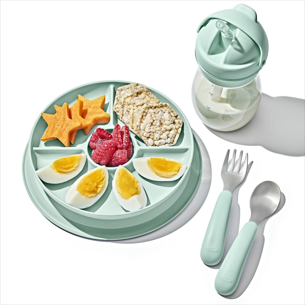 stick-and-stay-suction-divided-plate-n5 tot_61163500_stick-and-stay-divided-plate-opal_pdp_04.jpg