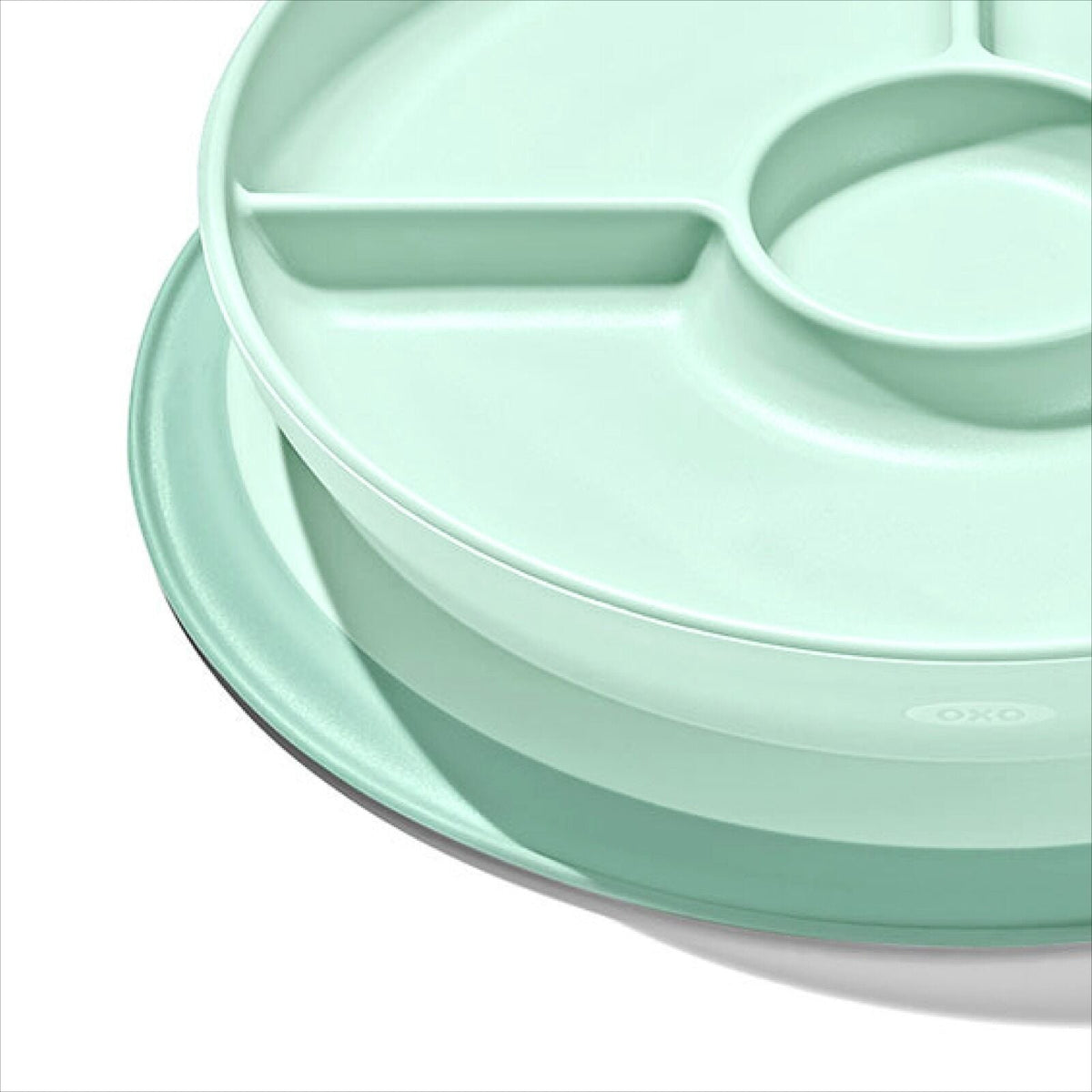 stick-and-stay-suction-divided-plate-n5 tot_61163500_stick-and-stay-divided-plate-opal_pdp_05.jpg