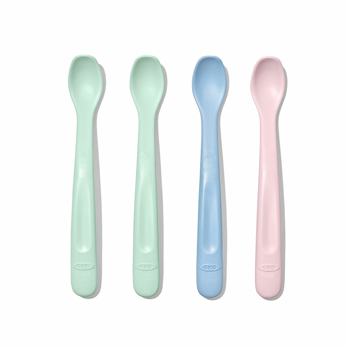 feeding-spoon-set-multipack-z1 tot_61163600_plasticspoon-multipack_01.jpg