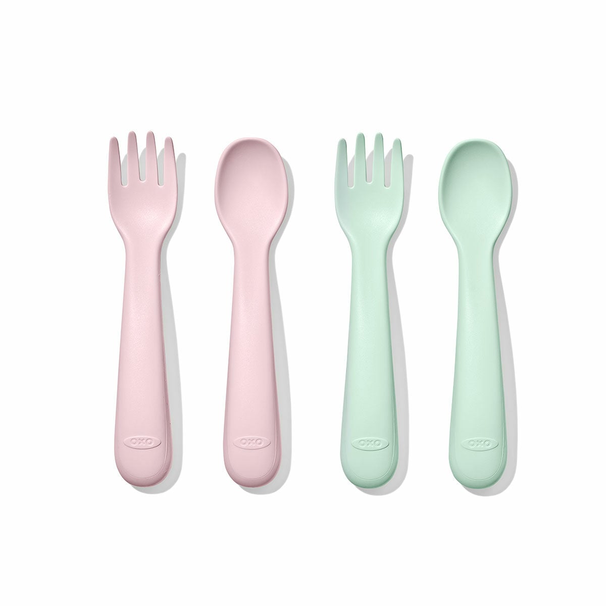 fork-and-spoon-set-y4 tot_61163700_plasticset-opalblossom_01.jpg