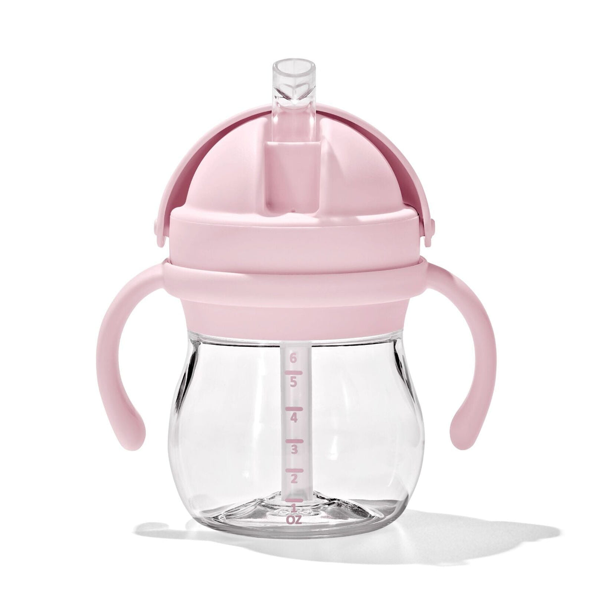 transitions-6-oz-straw-cup-with-removable-handles-c0 tot_61163700_plasticset-opalblossom_pdp_01.jpg