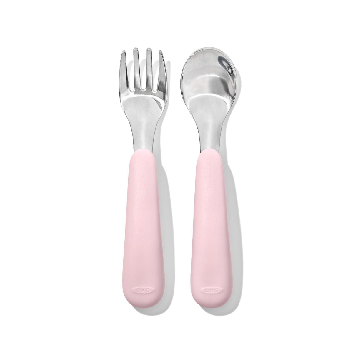 tot-baby-mealtime-set-blossom-f0 tot_61165200_otg-fork-spoon-set-blossom_pdp_01.jpeg