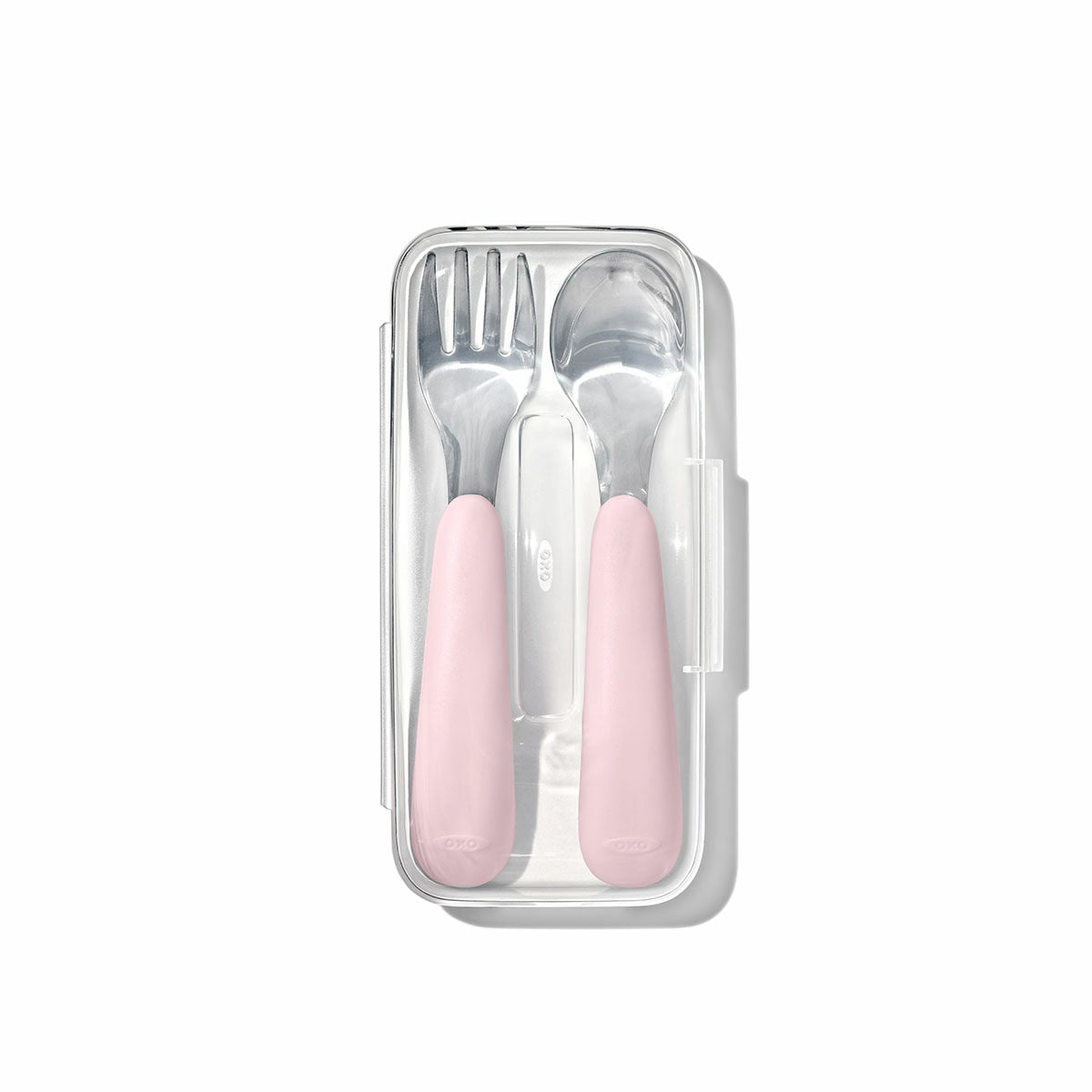 on-the-go-fork-and-spoon-set-j5 tot_61165200_otgforkspoon-blossom_01.jpg