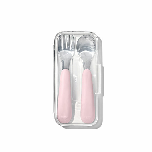 on-the-go-fork-and-spoon-set-j5 tot_61165200_otgforkspoon-blossom_01.jpg