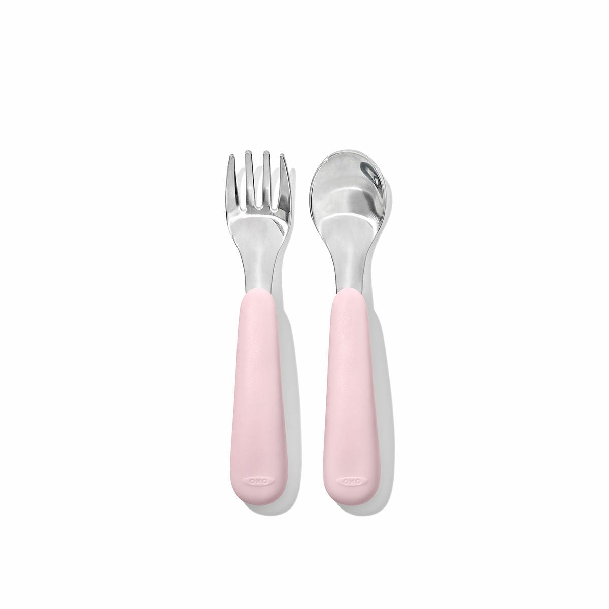on-the-go-fork-and-spoon-set-j5 tot_61165200_otgforkspoon-blossom_02.jpg