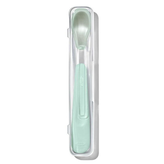 on-the-go-feeding-spoon-o3 tot_61165200_otgforkspoon-blossom_pdp_00_main_1__1.jpg