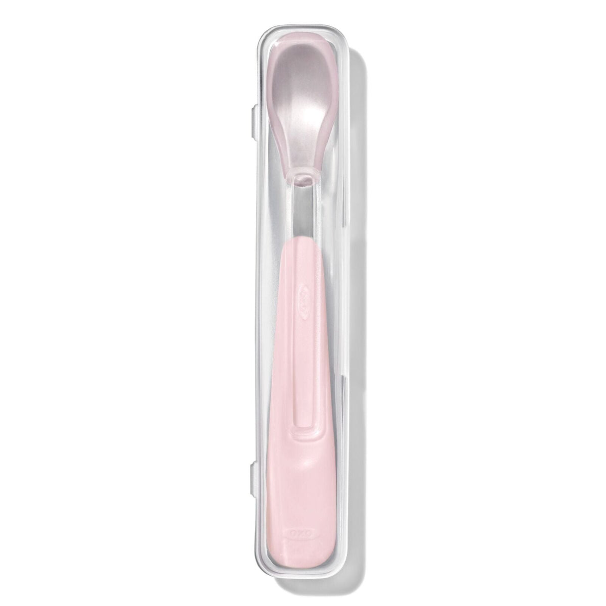 on-the-go-feeding-spoon-b7 tot_61165500_otgspoon-blossom_pdp_00_main.jpg