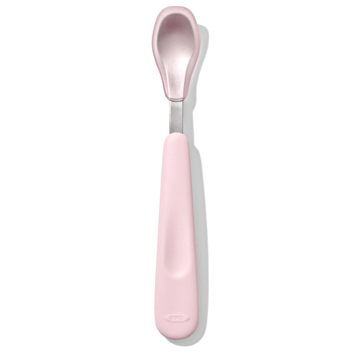 on-the-go-feeding-spoon-p7 tot_61165500_otgspoon-blossom_pdp_01.jpg