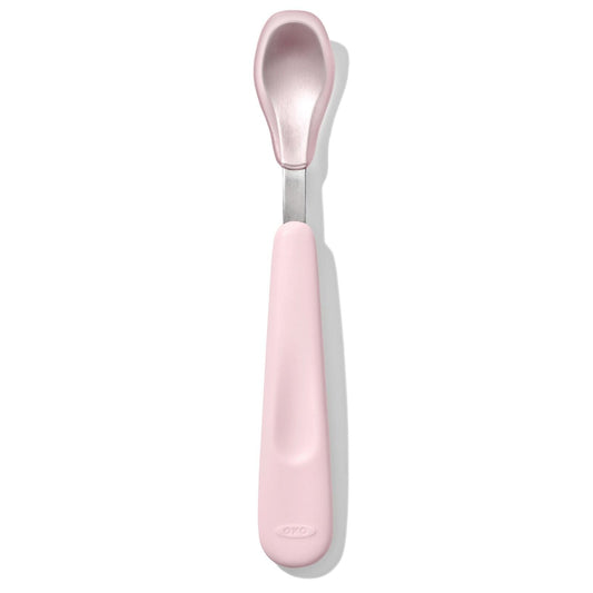 on-the-go-feeding-spoon-b7 tot_61165500_otgspoon-blossom_pdp_01.jpg