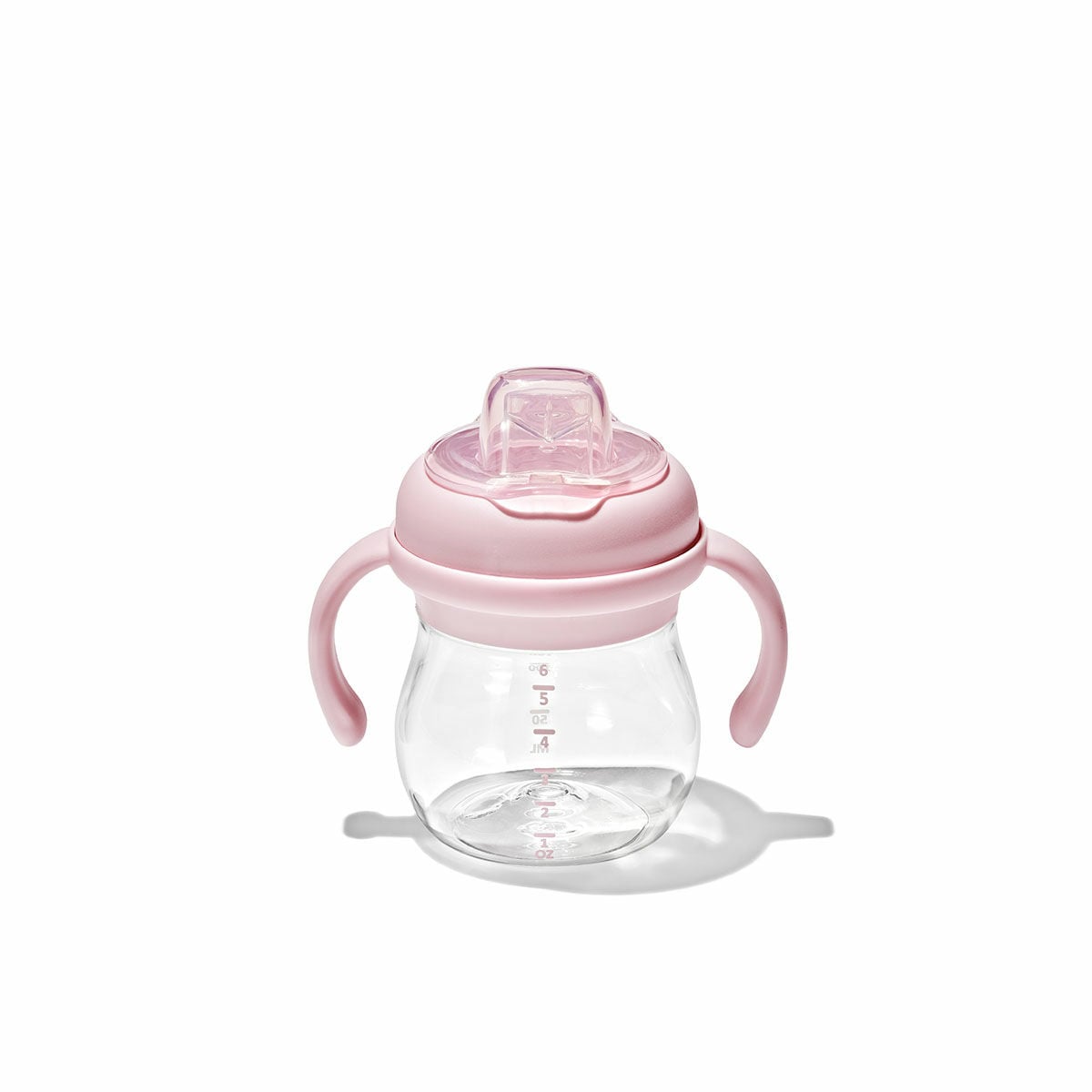 transitions-6-oz-soft-spout-sippy-cup-with-removable-handles-q1 tot_61165800_6ozsoftspoutsippycuphandles-blossom_02.jpg