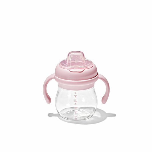 transitions-6-oz-soft-spout-sippy-cup-with-removable-handles-q1 tot_61165800_6ozsoftspoutsippycuphandles-blossom_02.jpg
