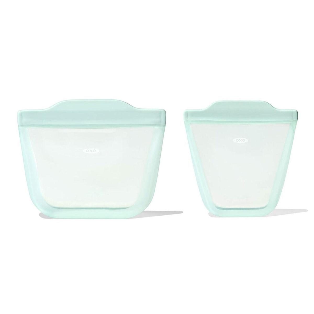 tot-silicone-reusable-bags-2-piece-mixed-snack-set-m7 tot_61166100_2pcbagcupsnackset-opal_apdp_00_main.jpg