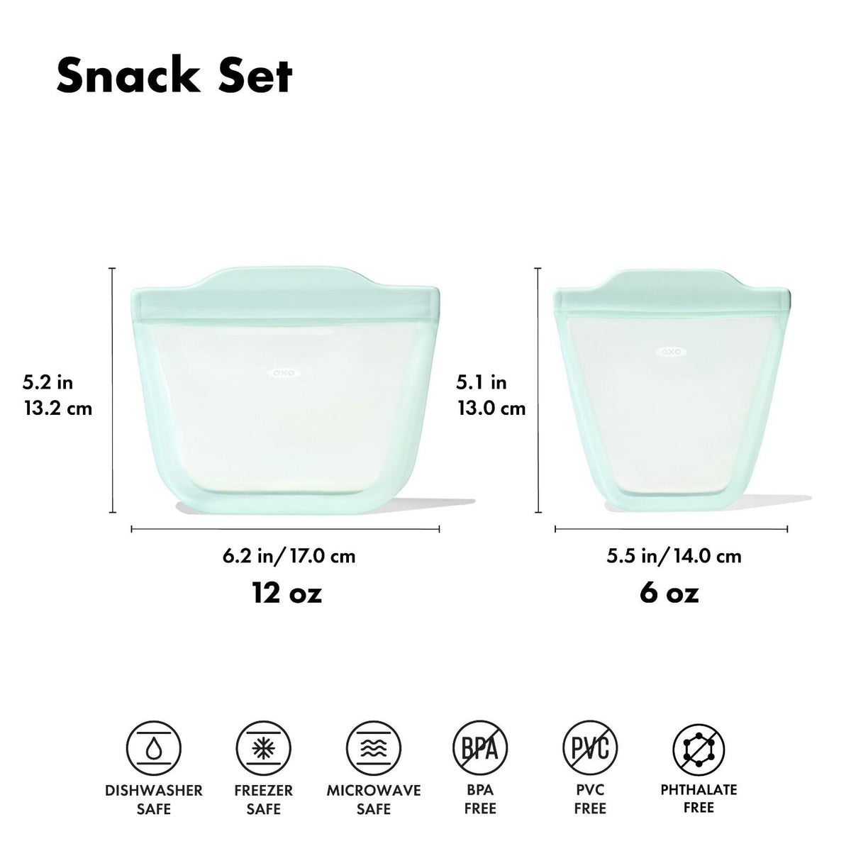 tot-silicone-reusable-bag-2-piece-stand-up-cup-set-a2 tot_61166100_2pcbagcupsnackset-opal_apdp_01_dim_2.jpg