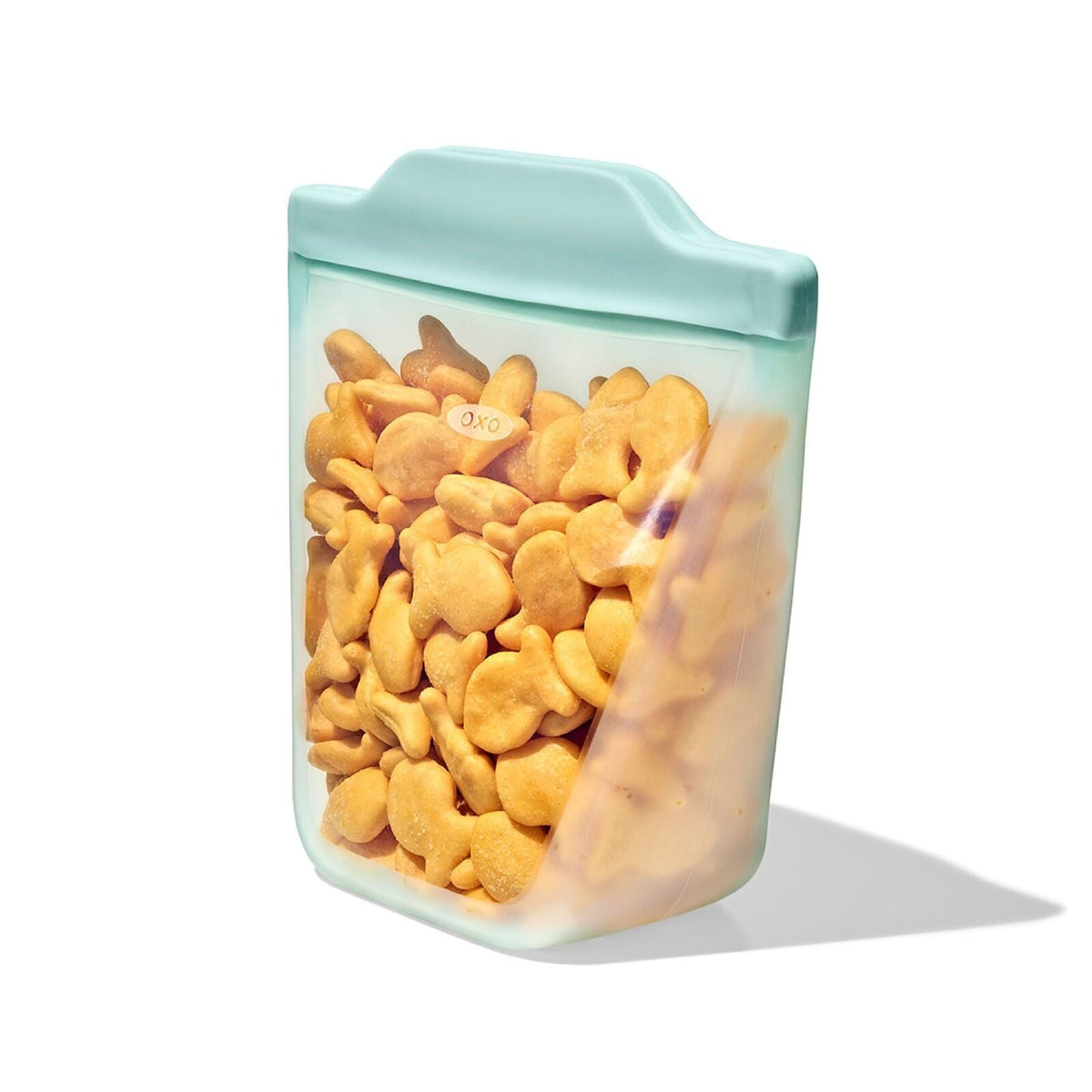 tot-silicone-reusable-bag-2-piece-stand-up-cup-set-u5 tot_61166100_2pcbagcupsnackset-opal_pdp_01_2.jpg