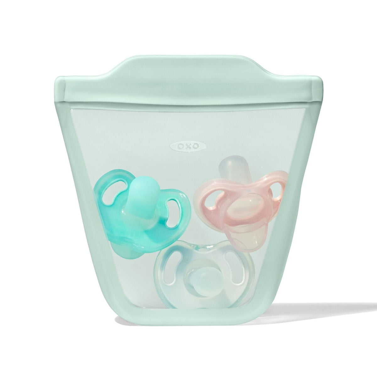 tot-silicone-reusable-bag-2-piece-stand-up-cup-set-a2 tot_61166100_2pcbagcupsnackset-opal_pdp_02_2.jpg