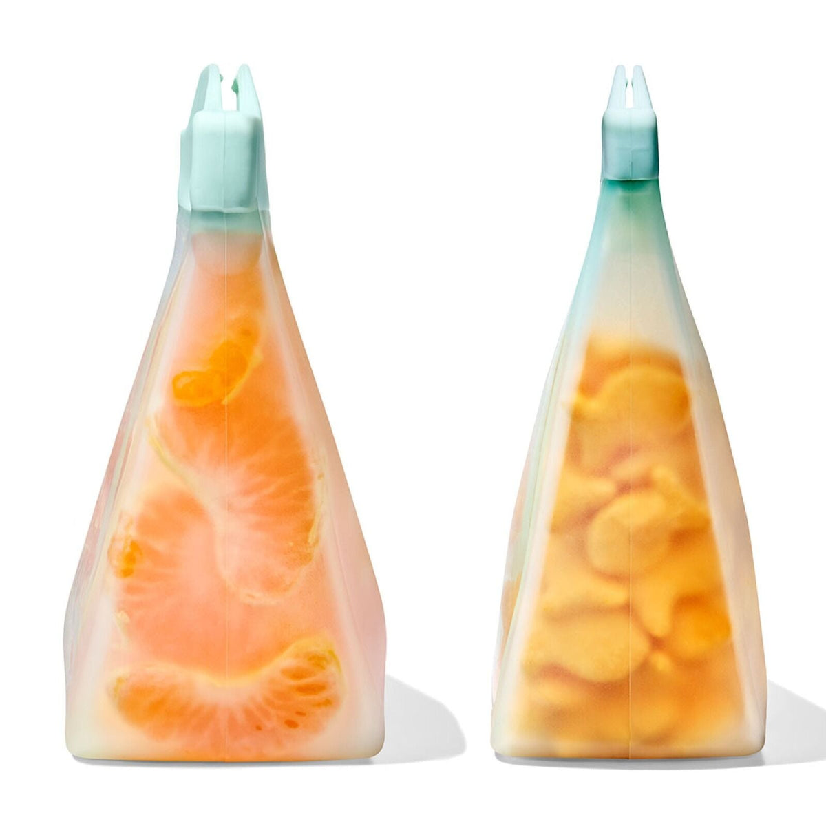 tot-silicone-reusable-bags-2-piece-mixed-snack-set-m7 tot_61166100_2pcbagcupsnackset-opal_pdp_04.jpg
