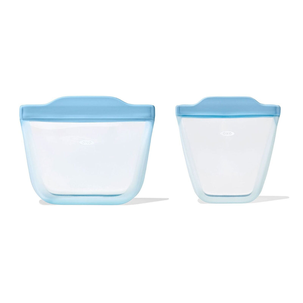 tot-silicone-reusable-bags-2-piece-mixed-snack-set-t0 tot_61166200_2pcbagcupsnackset-dusk_apdp_00_main.jpg
