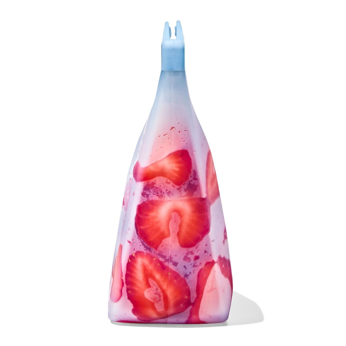 tot-silicone-reusable-bags-2-piece-mixed-snack-set-b0 tot_61166200_2pcbagcupsnackset-dusk_pdp_01.jpg