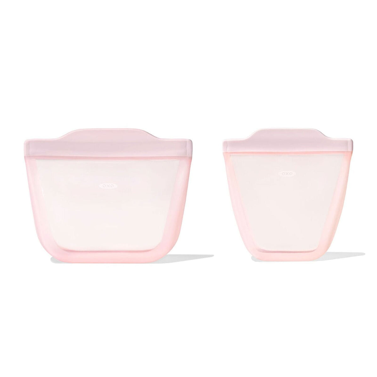tot-silicone-reusable-bags-2-piece-mixed-snack-set-t0 tot_61166300_2pcbagcupsnackset-blossom_apdp_00_main.jpg