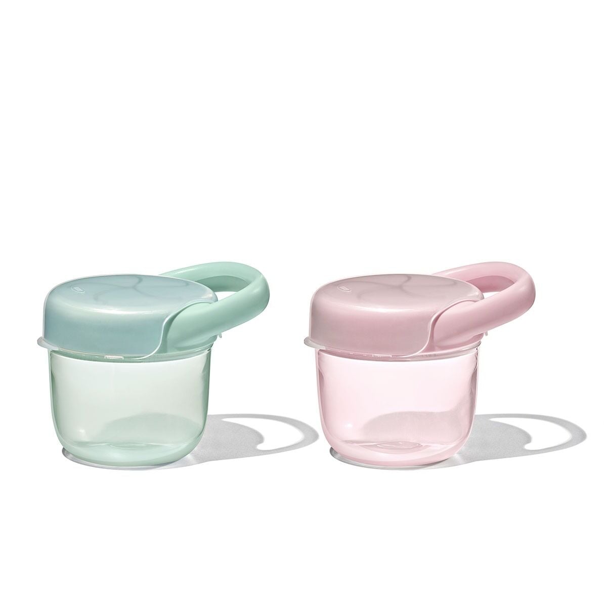 tot-snack-cup-with-lid-2-pack-p4 tot_61167200_snackcupwlid-opalblossom_01.jpg