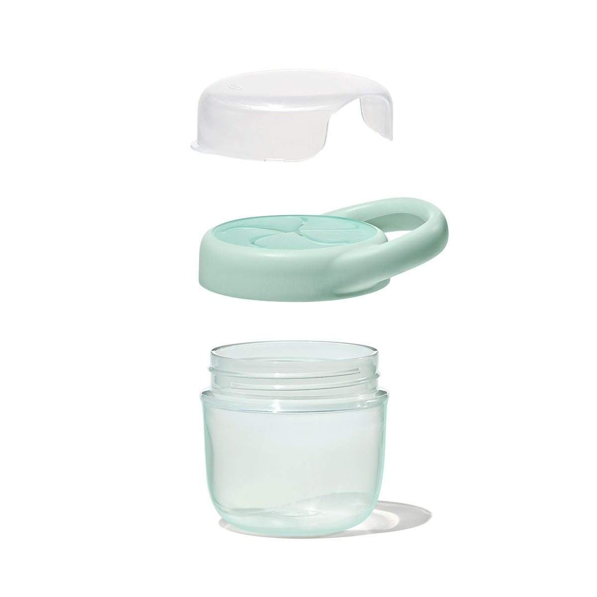 tot-snack-cup-with-lid-2-pack-p4 tot_61167200_snackcupwlid-opalblossom_02.jpg