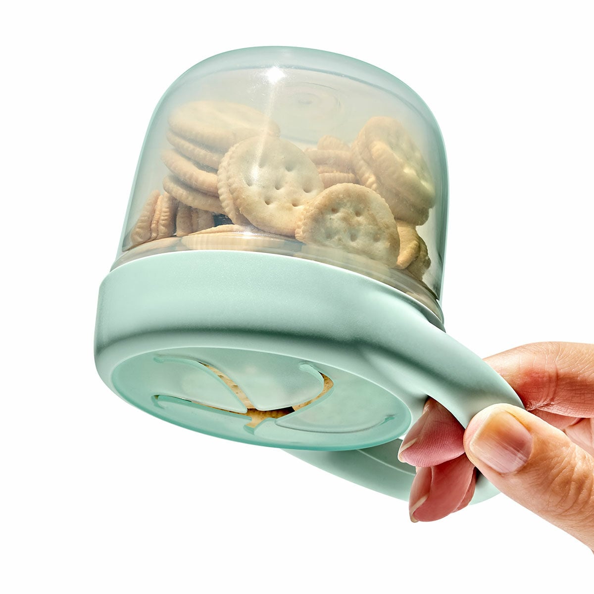 tot-snack-cup-with-lid-2-pack-a0 tot_61167200_snackcupwlid-opalblossom_03_1.jpg