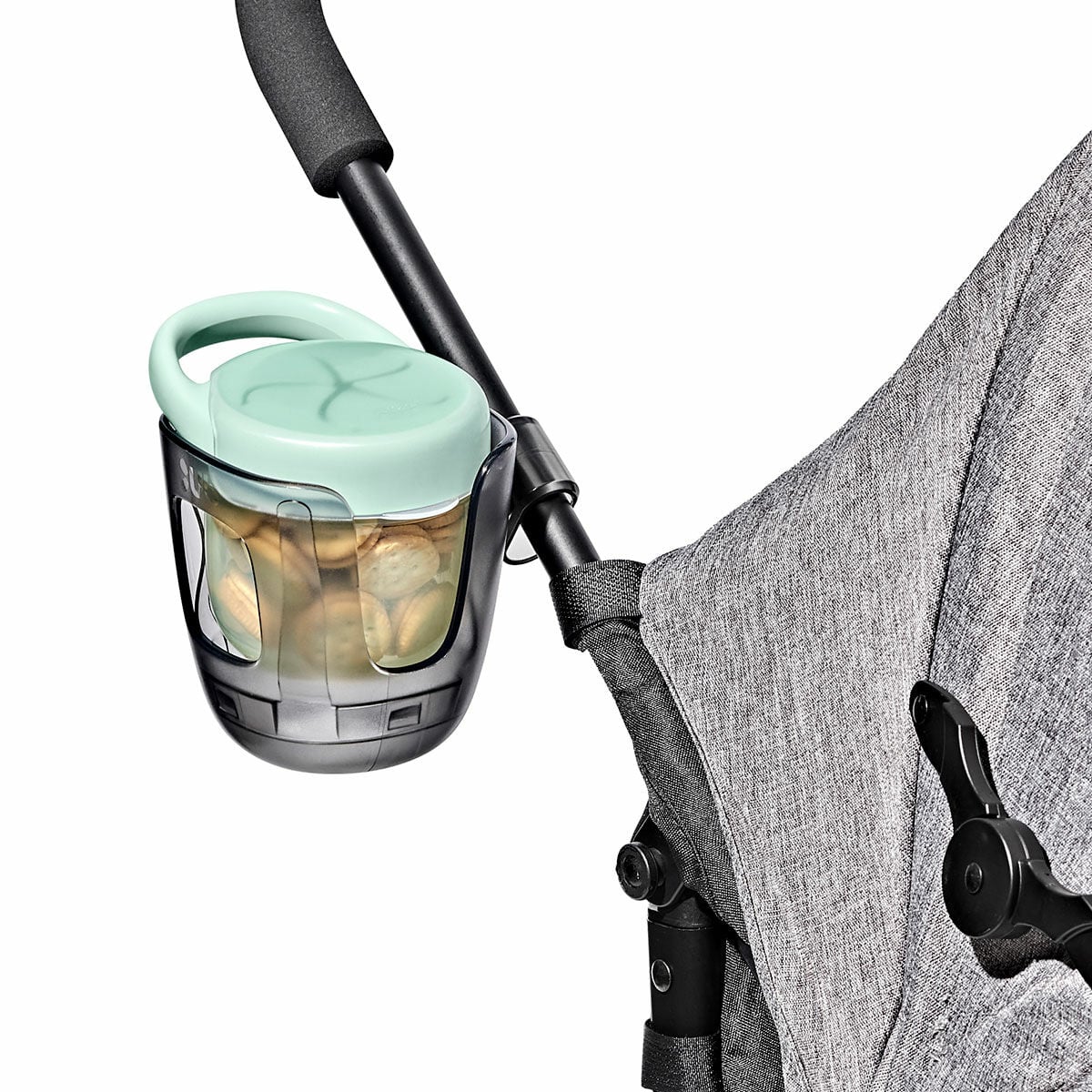 tot-snack-cup-with-lid-2-pack-p4 tot_61167200_snackcupwlid-opalblossom_06.jpg