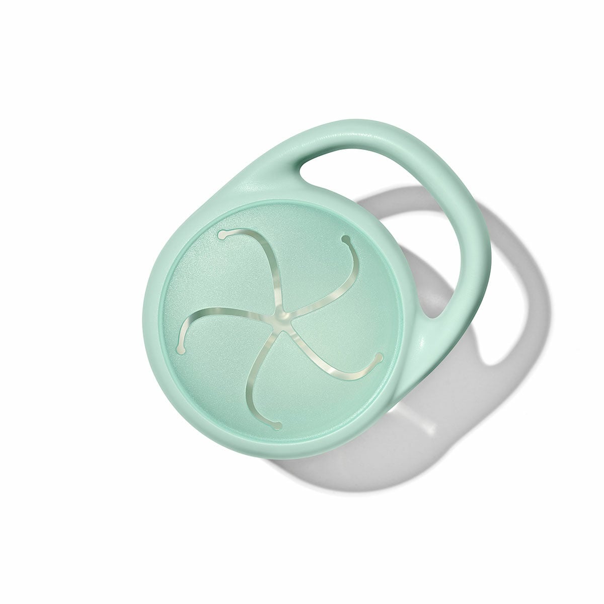 tot-snack-cup-with-lid-2-pack-a0 tot_61167200_snackcupwlid-opalblossom_07_1.jpg