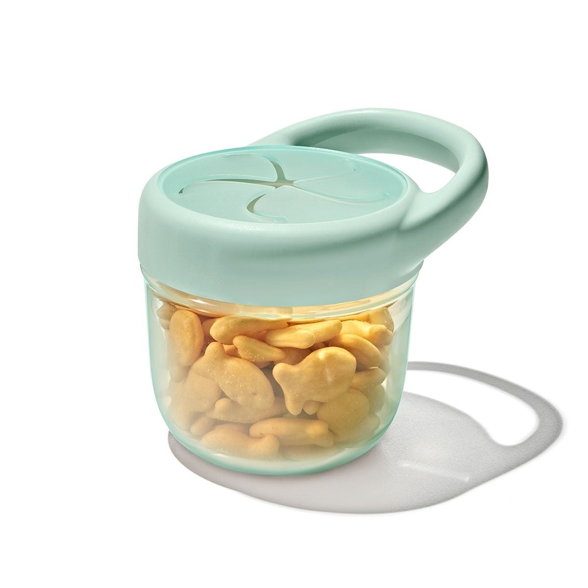 tot-snack-cup-with-lid-2-pack-g3 tot_61167200_snackcupwlid-opalblossom_08_1.jpg
