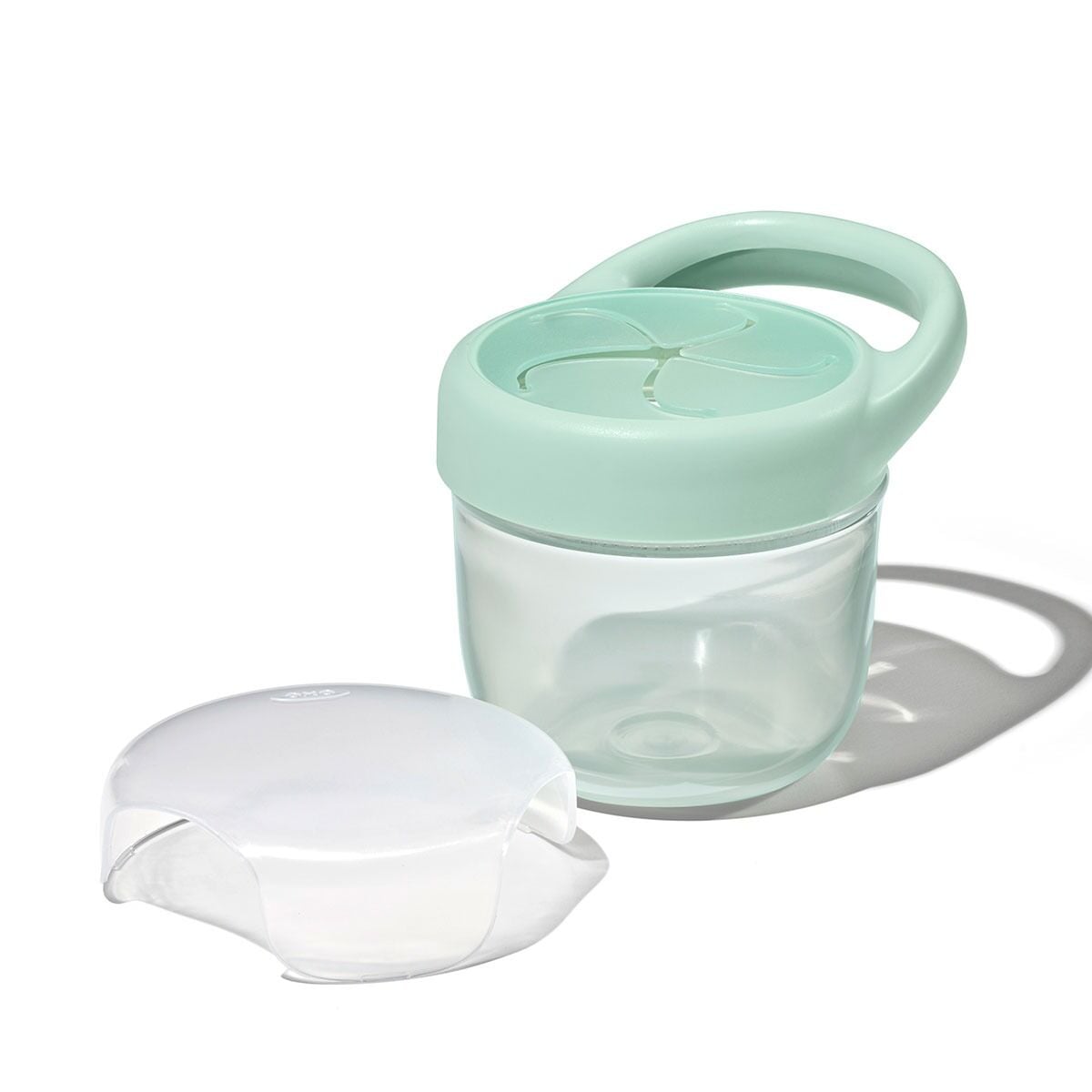 tot-snack-cup-with-lid-2-pack-p4 tot_61167200_snackcupwlid-opalblossom_09.jpg
