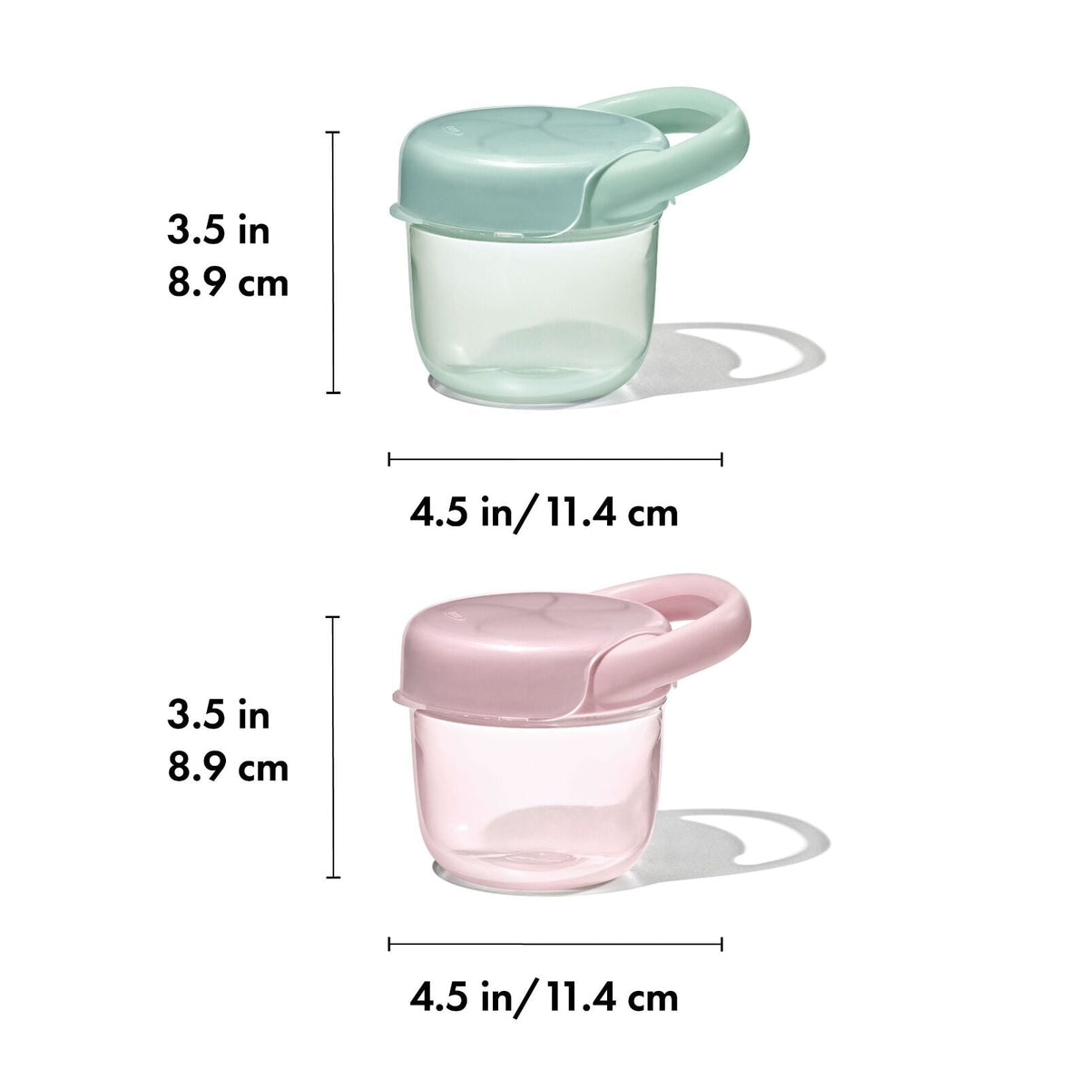 tot-snack-cup-with-lid-2-pack-p4 tot_61167200_snackcupwlid-opalblossom_apdp_01_dim.jpg