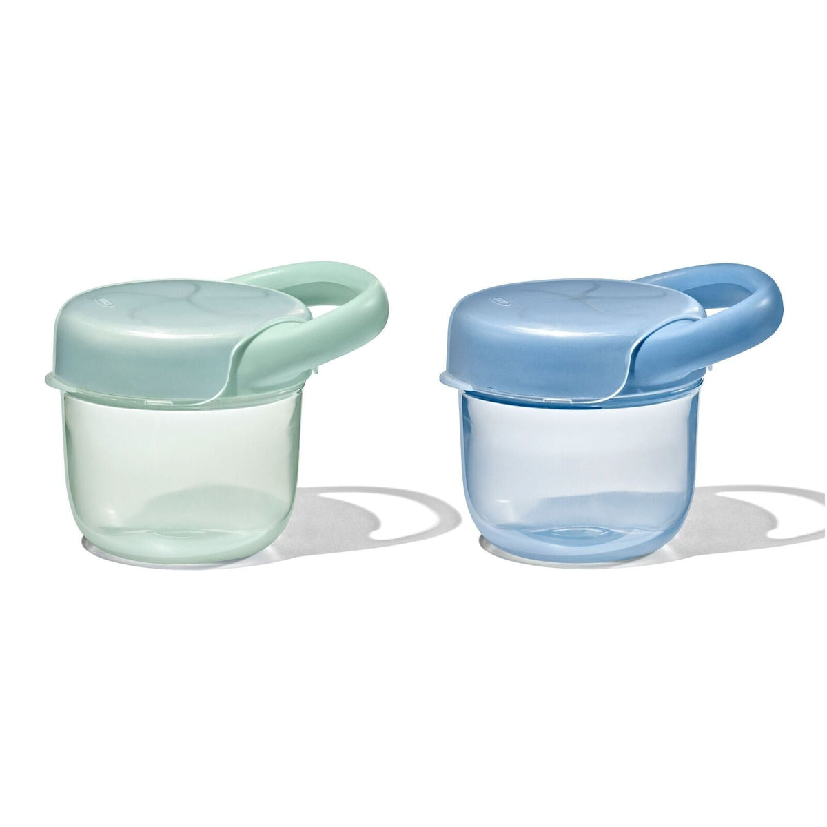 tot-snack-cup-with-lid-2-pack-a0 tot_61167300_snackcupwlid-opaldusk_apdp_00_main.jpg
