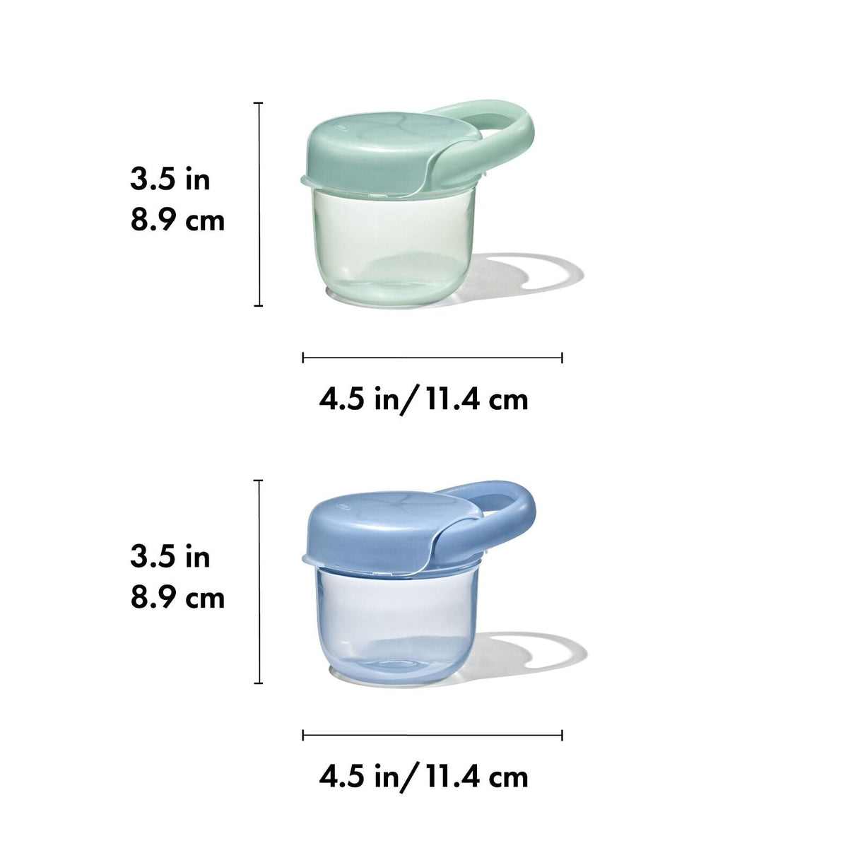 tot-snack-cup-with-lid-2-pack-a0 tot_61167300_snackcupwlid-opaldusk_apdp_01_dim.jpg
