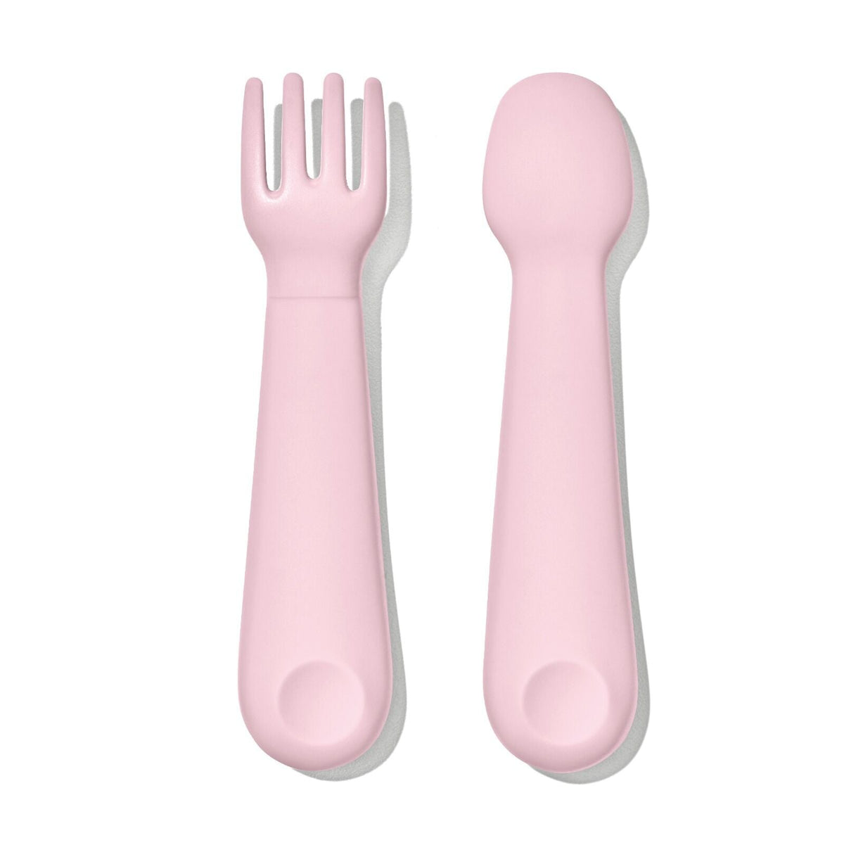 mini-fork-and-spoon-set-a3 tot_61176000_mini-fork-spoon-2pk-blossom_pdp_05.jpeg