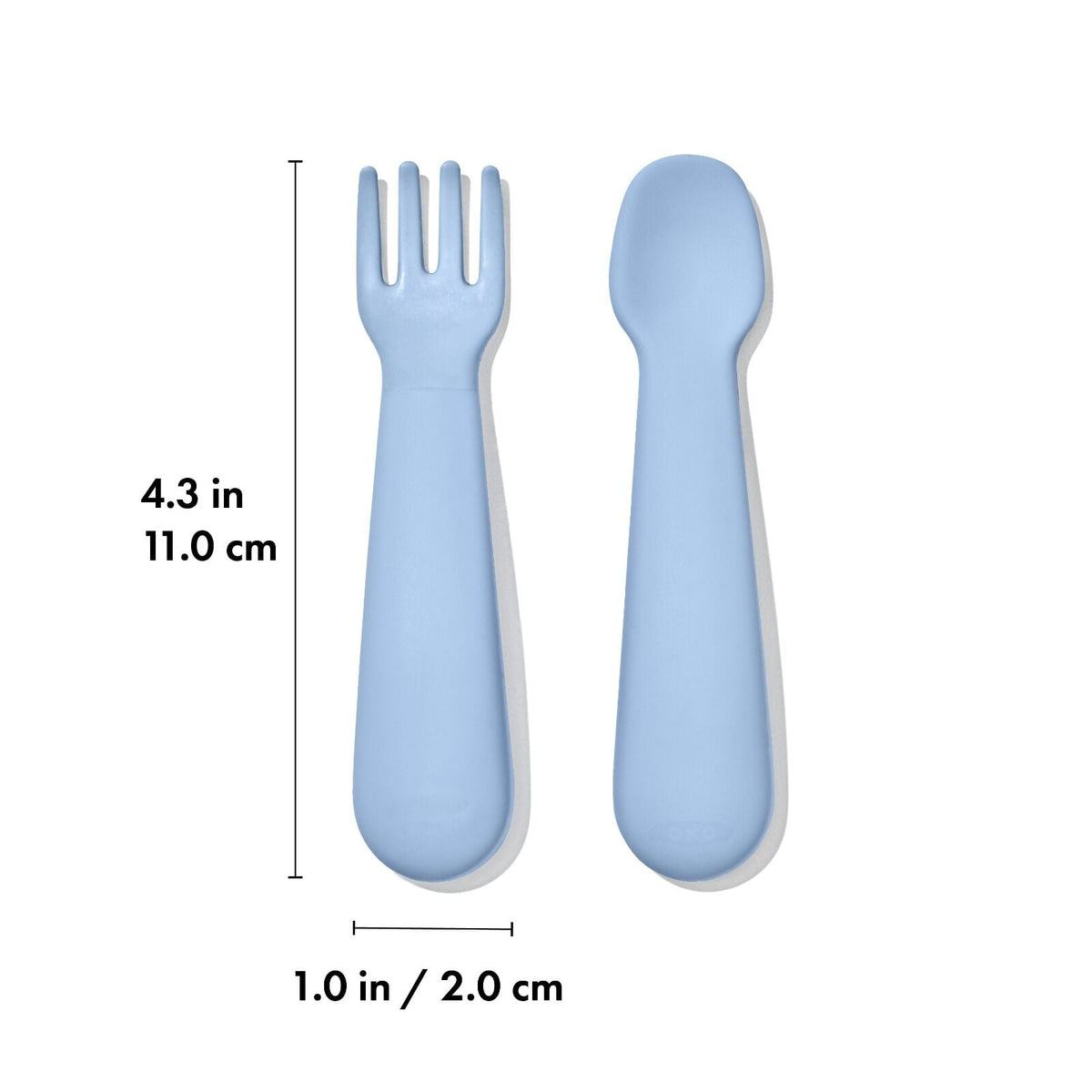 mini-fork-and-spoon-set-a3 tot_61176100_mini-fork-spoon-2pk-dusk_apdp_01_dim.jpeg