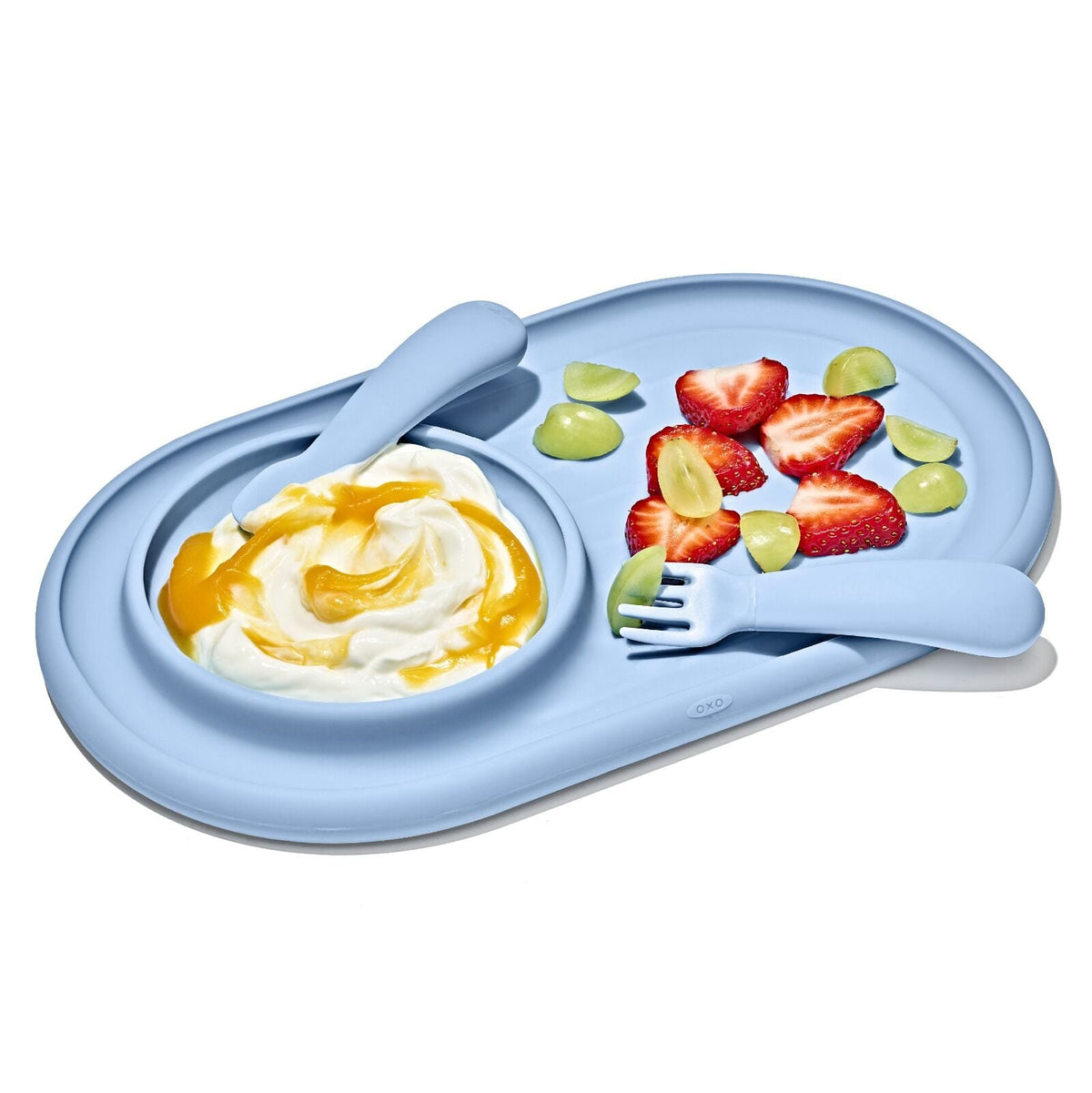 mini-fork-and-spoon-set-a3 tot_61176100_mini-fork-spoon-2pk-dusk_pdp_01.jpeg
