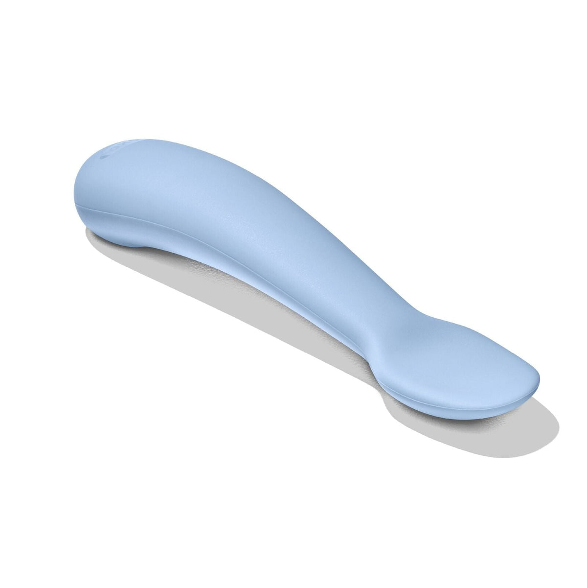 mini-fork-and-spoon-set-a3 tot_61176100_mini-fork-spoon-2pk-dusk_pdp_02.jpeg