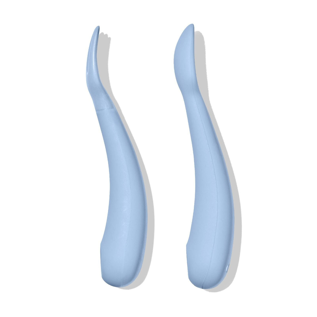 mini-fork-and-spoon-set-a3 tot_61176100_mini-fork-spoon-2pk-dusk_pdp_03.jpeg