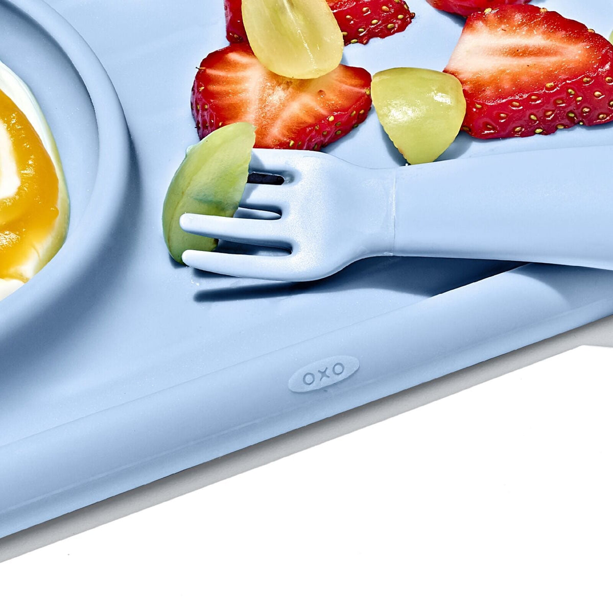 mini-fork-and-spoon-set-a3 tot_61176100_mini-fork-spoon-2pk-dusk_pdp_04.jpeg
