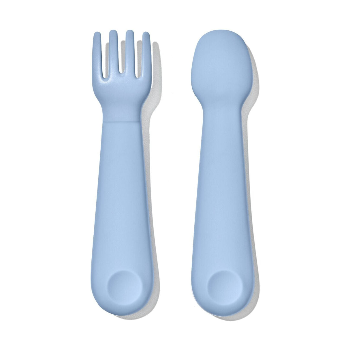 mini-fork-and-spoon-set-a3 tot_61176100_mini-fork-spoon-2pk-dusk_pdp_05.jpeg