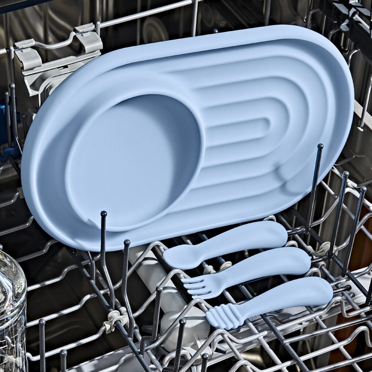 mini-fork-and-spoon-set-a3 tot_61176100_mini-fork-spoon-2pk-dusk_pdp_07.jpeg