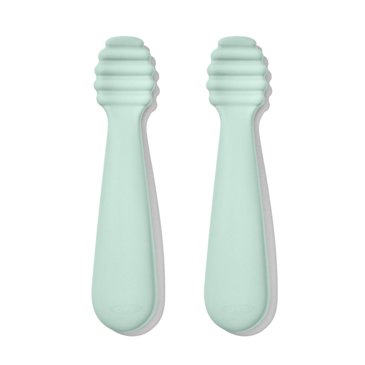 dipper-spoon-set-2-pack-w0 tot_61176200_dipping-spoon-2pk-opal_apdp_00_main.jpeg